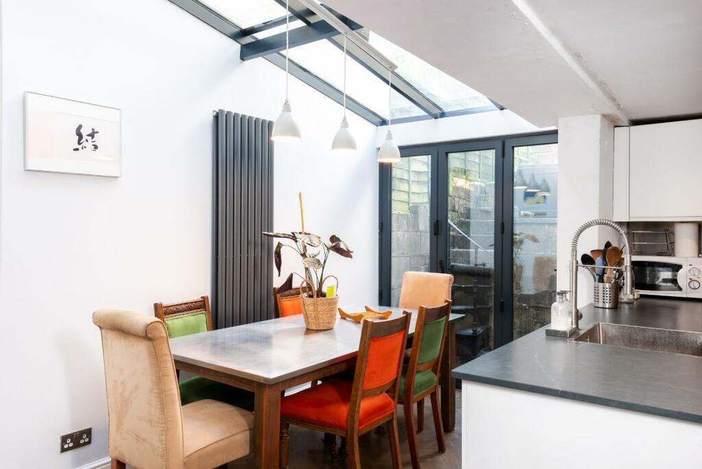 Additional image 7 of Pera Place, Bath