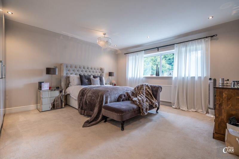 Additional image 27 of Weeford Road, Sutton Coldfield, B75 5RF