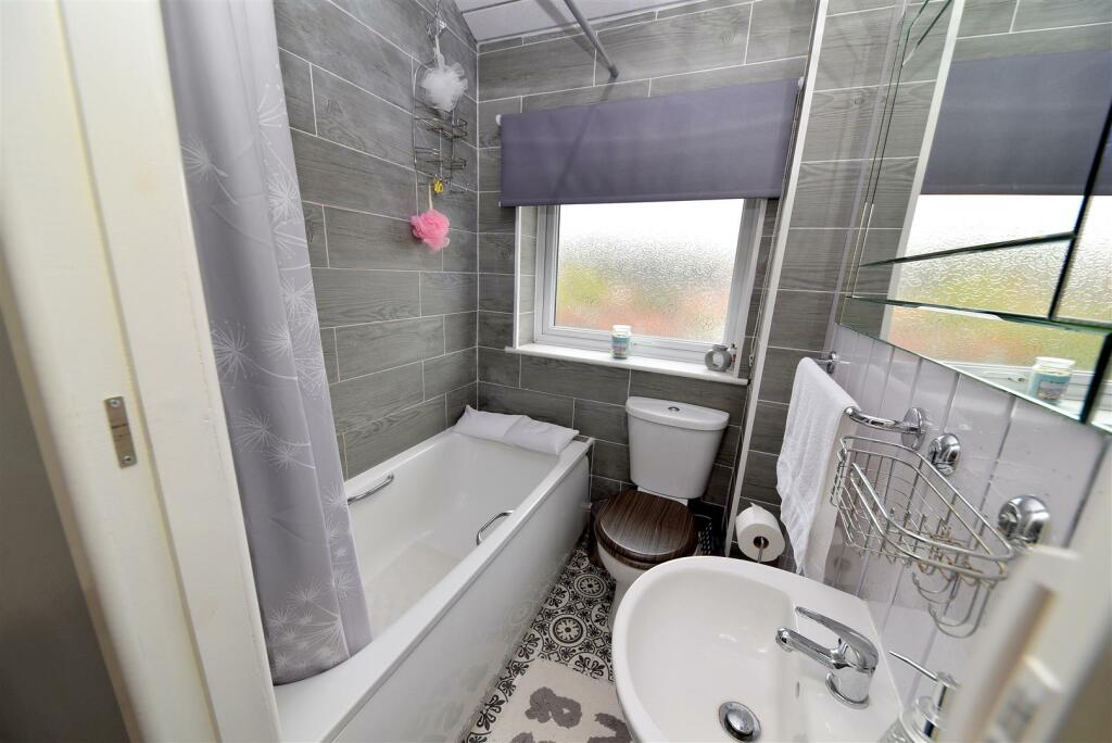 Additional image 9 of Trimpley Road, Bartley Green, Birmingham