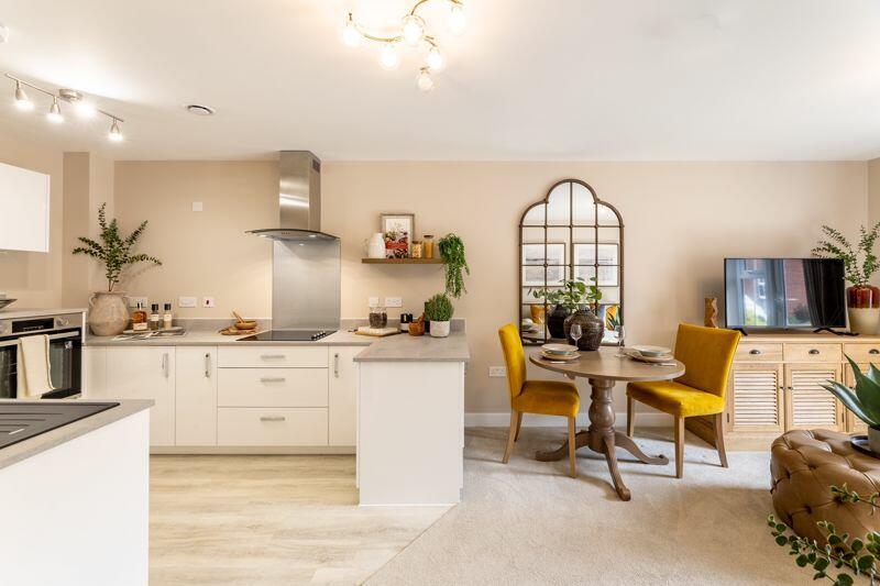 Additional image 6 of Priory Place, Alcester Road, Studley