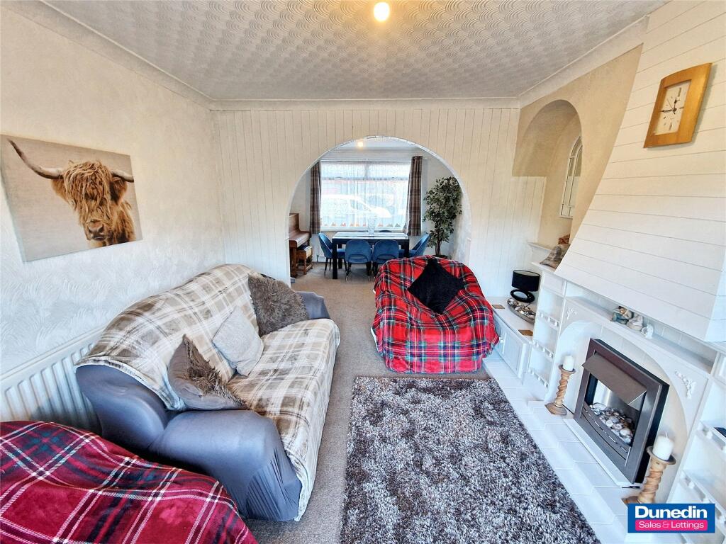 Additional image 10 of Meadowfield Road, Rubery, Birmingham, B45