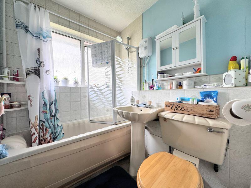 Additional image 7 of Cheswood Drive, Sutton Coldfield, B76 1YE