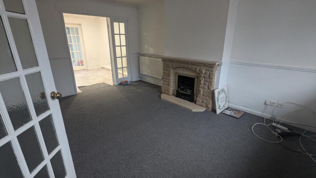 Additional image 9 of Tolman Drive,  Tamworth