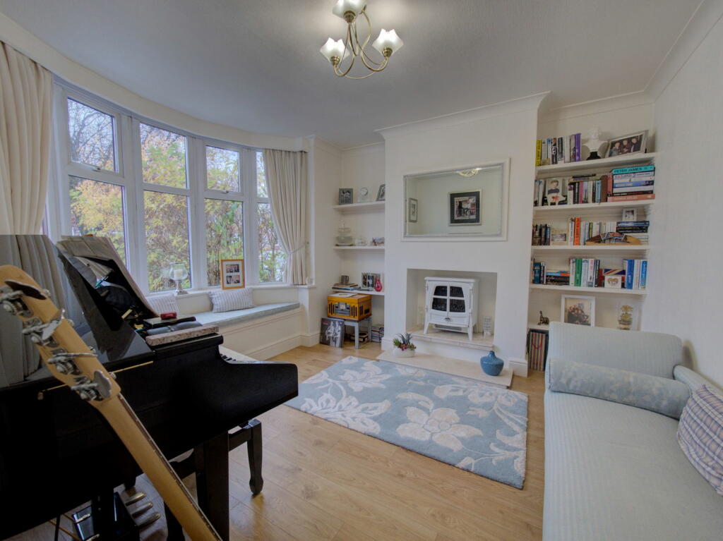 Additional image 6 of Wells Green Road, Solihull, B92 7PG