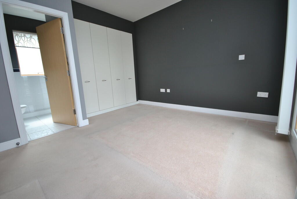 Additional image 10 of Ascote Lane, Dickens Heath