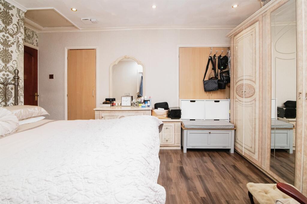 Additional image 11 of Abbotsford Avenue, BIRMINGHAM