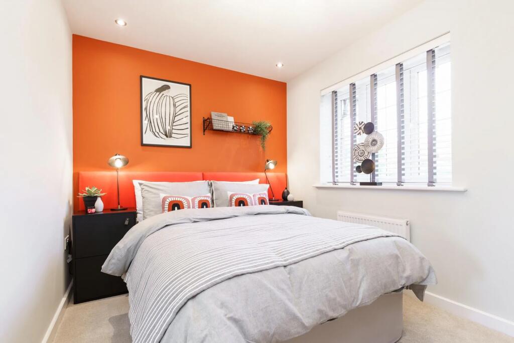 Additional image 8 of Birmingham Road,
Alcester,
B49 5EH