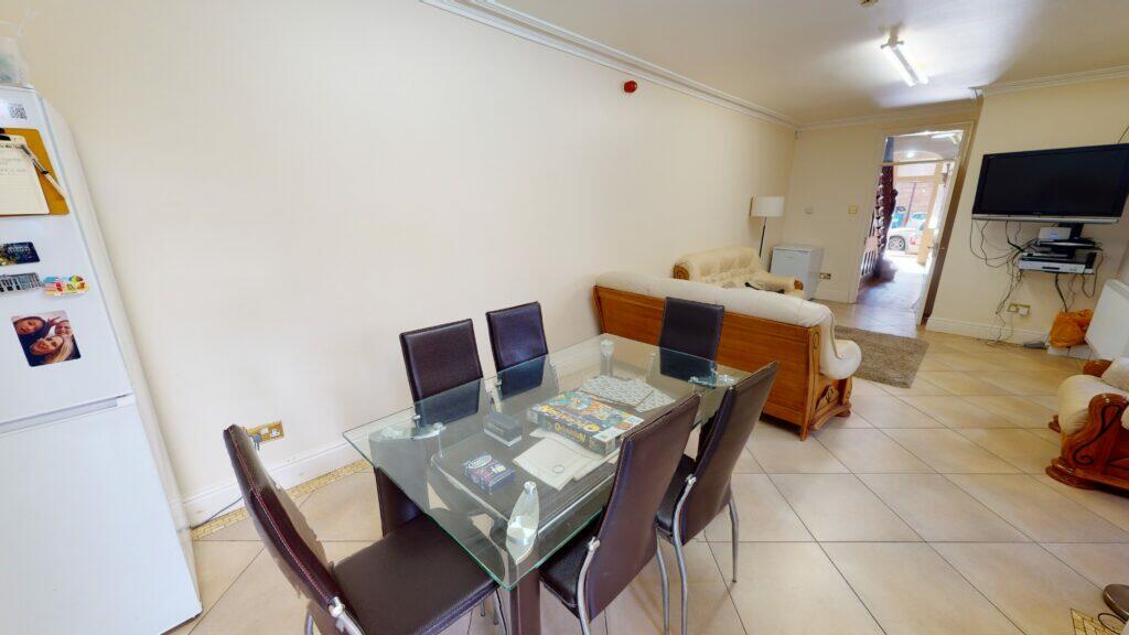 Additional image 3 of 2 Raglan Road, Edgbaston, Birmingham B5 7RA