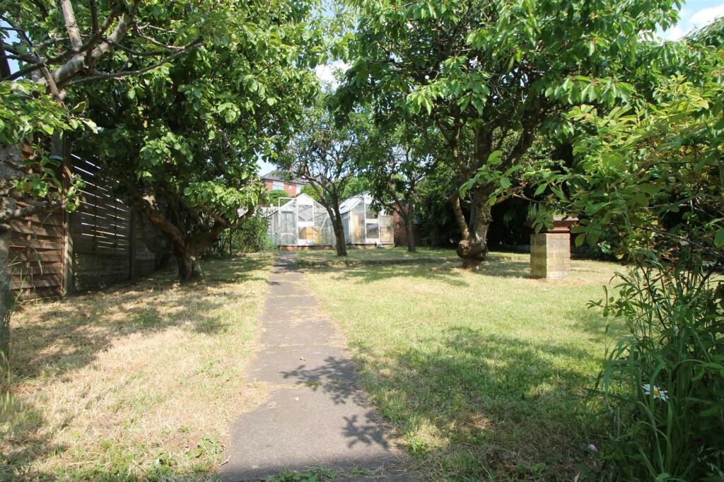 Additional image 7 of Highfield Crescent, Rowley Regis