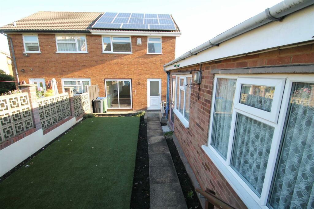 Additional image 11 of Queens Drive, Rowley Regis