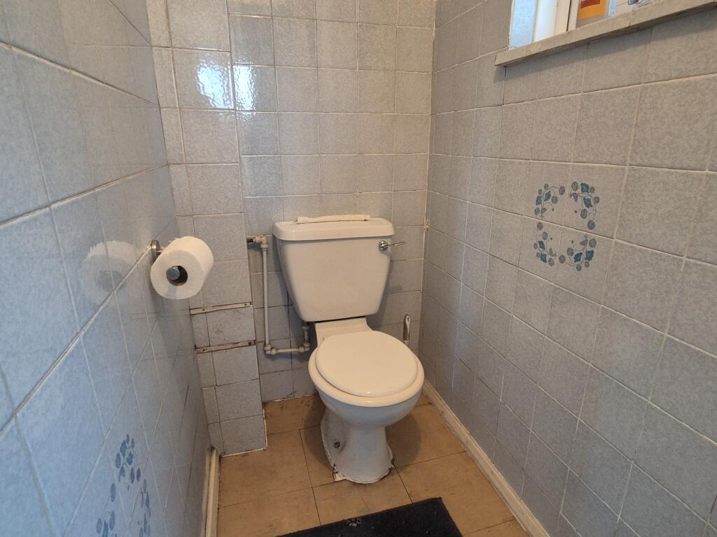 Additional image 12 of Walton Avenue, Rowley Regis, B65