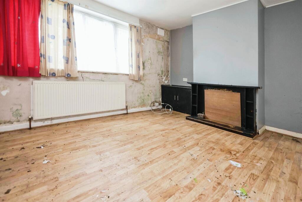 Additional image 9 of Little Bromwich Road, Birmingham