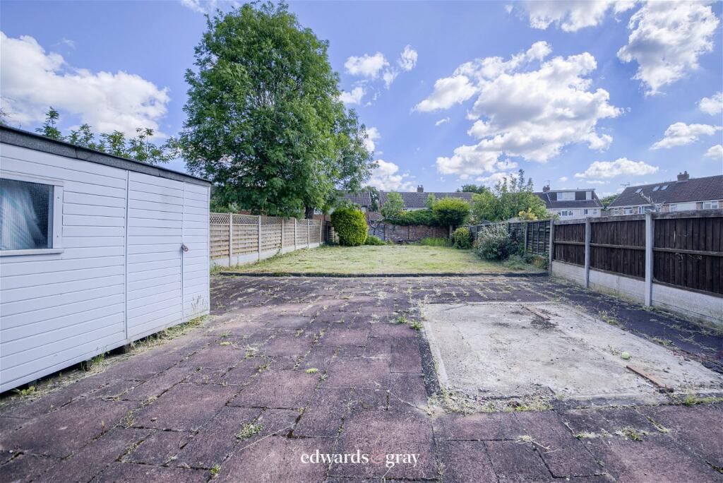 Additional image 17 of Bell Lane, Marston Green , B33 0HT