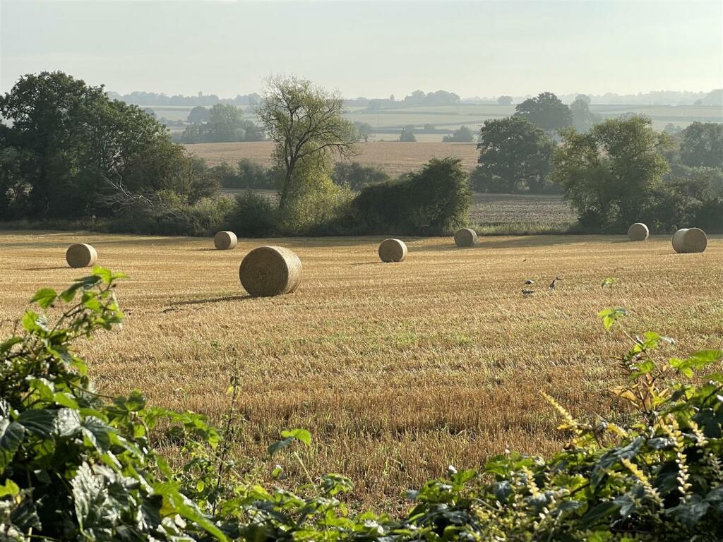Additional image 11 of Stratford Road, Wootton Wawen, Henley-In-Arden