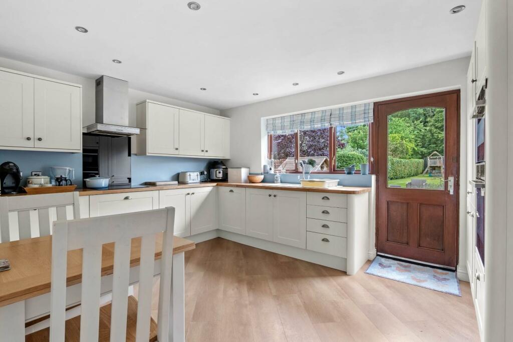 Additional image 4 of Banks Green, Upper Bentley B97