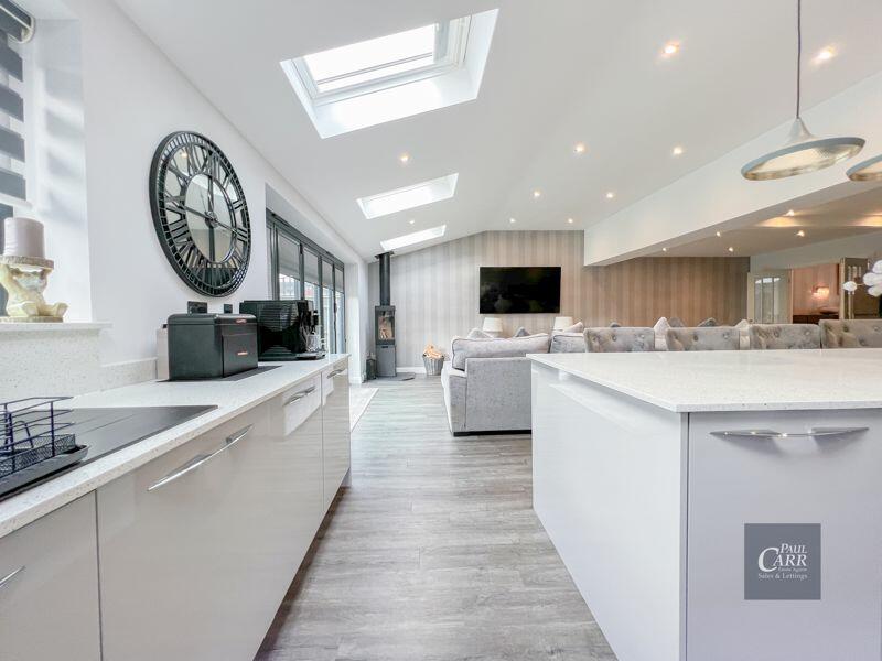 Additional image 14 of Somerville Court, Tamworth, B79 7YD