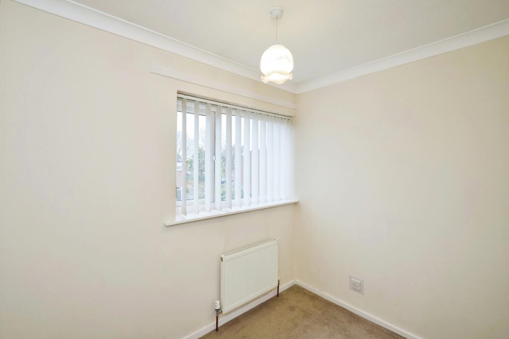 Additional image 8 of Chelmsley Road, Birmingham, B37