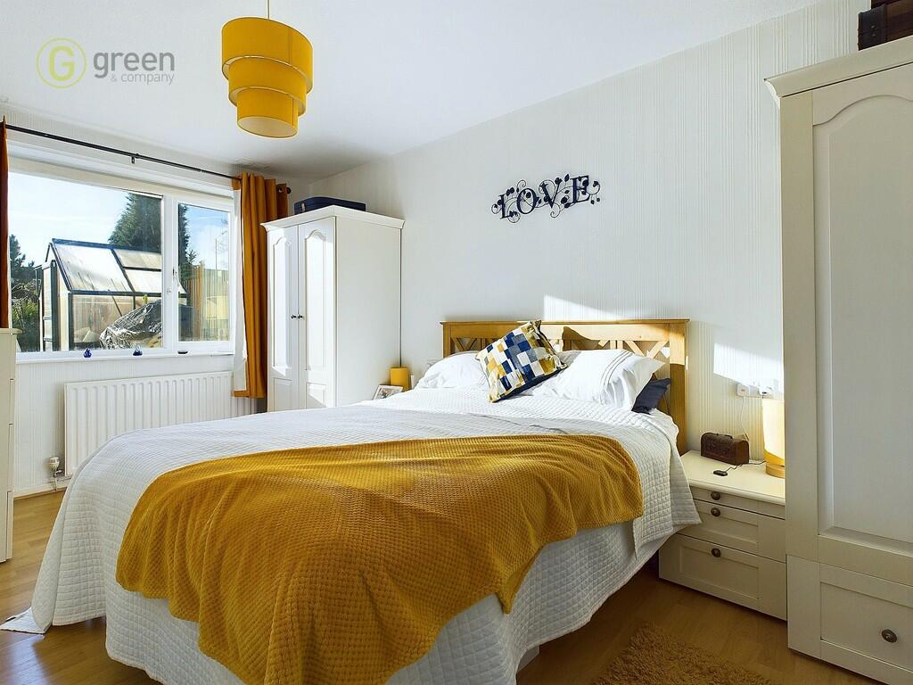 Additional image 6 of Sharpe Street, Tamworth