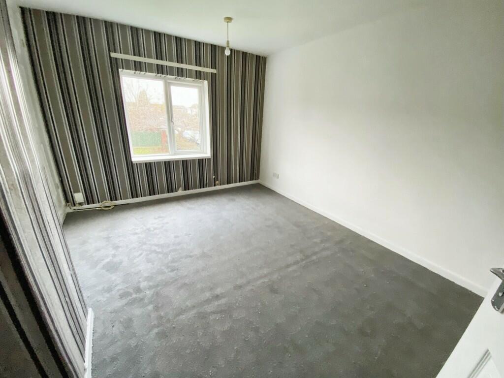 Additional image 7 of Morar Close, Castle Vale