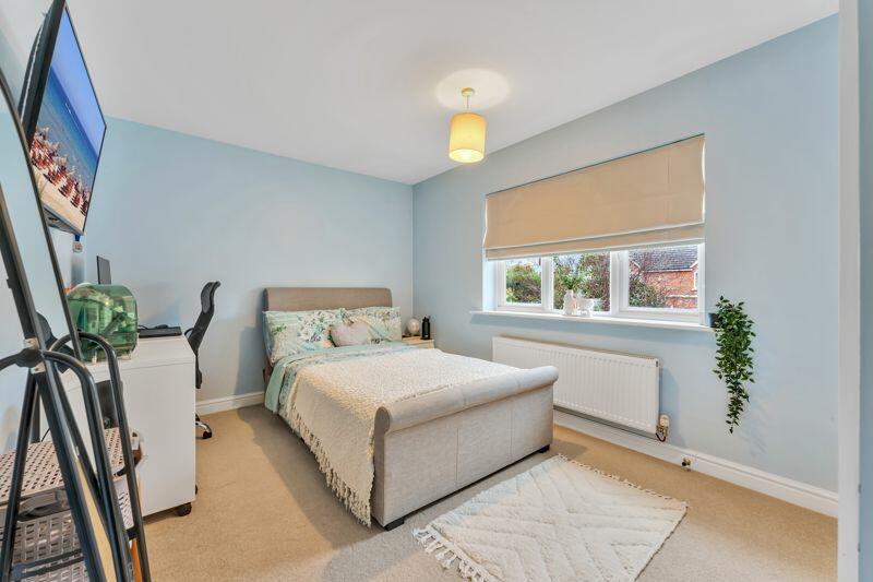 Additional image 21 of 3 West View Court, Sutton Coldfield