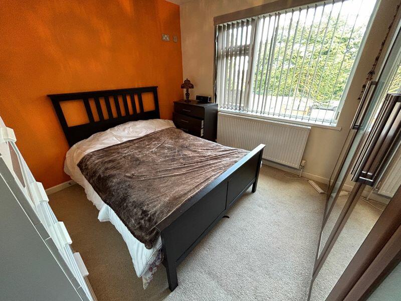 Additional image 20 of Chester Road North, West Midlands. B73 6RL