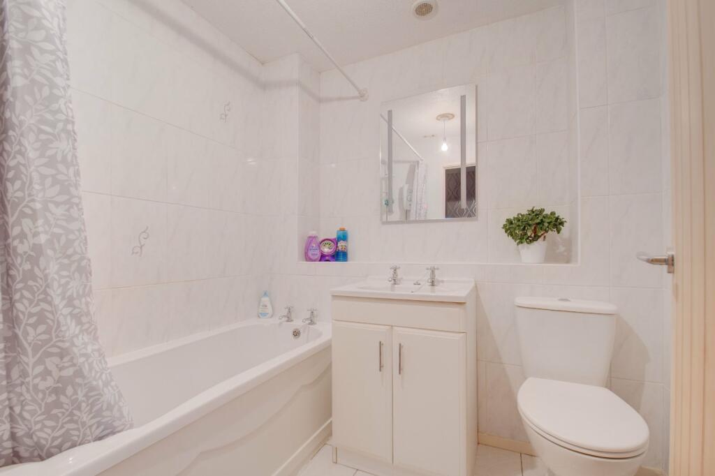 Additional image 15 of Hillmorton Close, Redditch, Worcestershire, B98