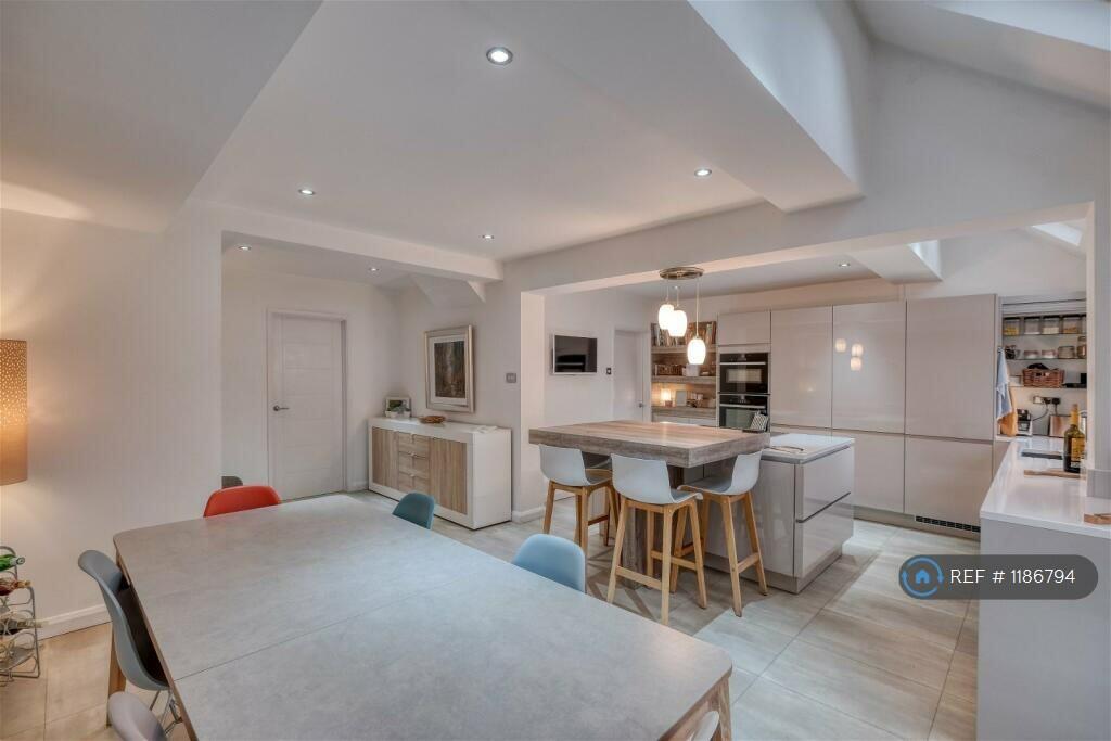 Additional image 8 of Bellemere Road, Hampton-In-Arden, Solihull, B92