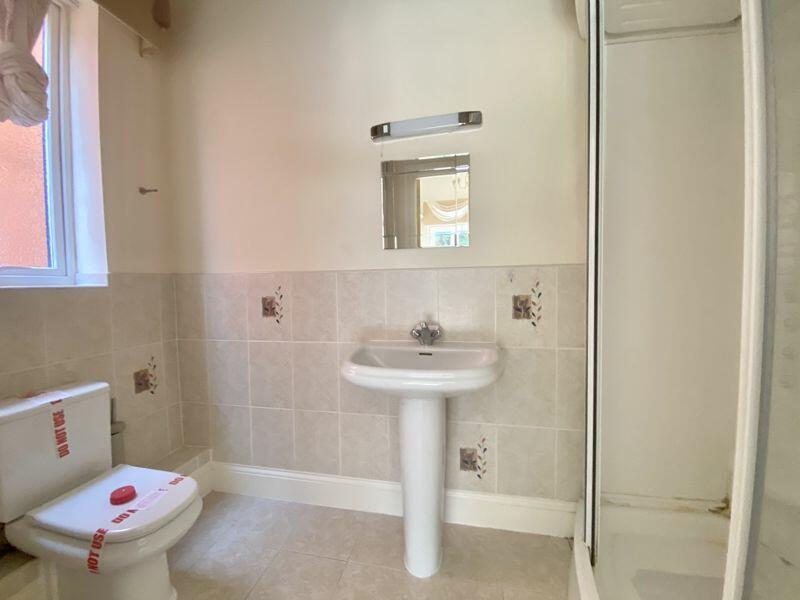 Additional image 6 of Anchorage Road, Sutton Coldfield