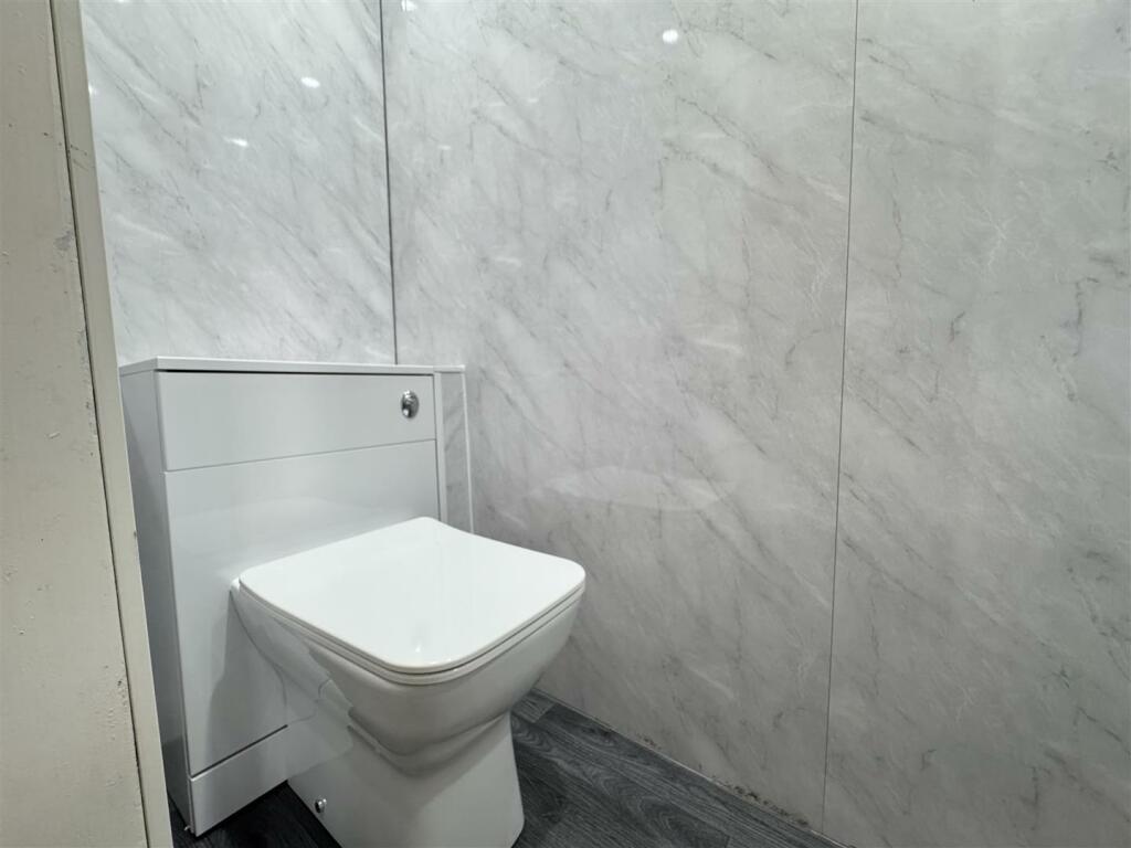 Additional image 45 of Foden Road, Great Barr, Birmingham