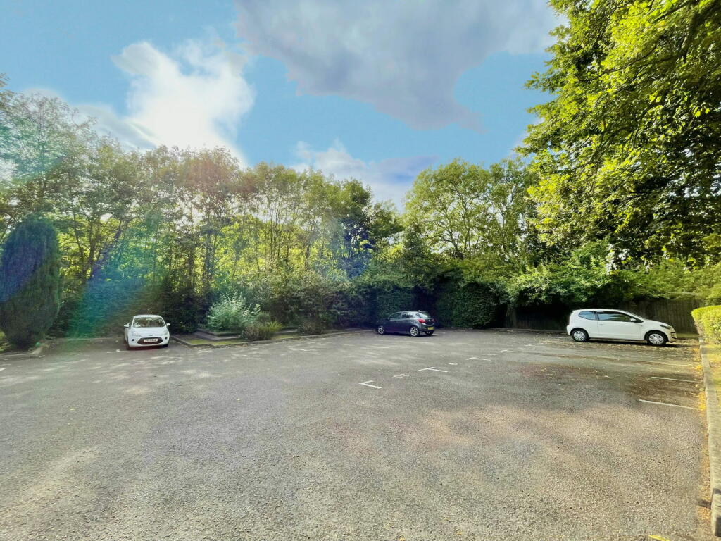 Additional image 15 of Warwick Park Court, Warwick Road, Solihull