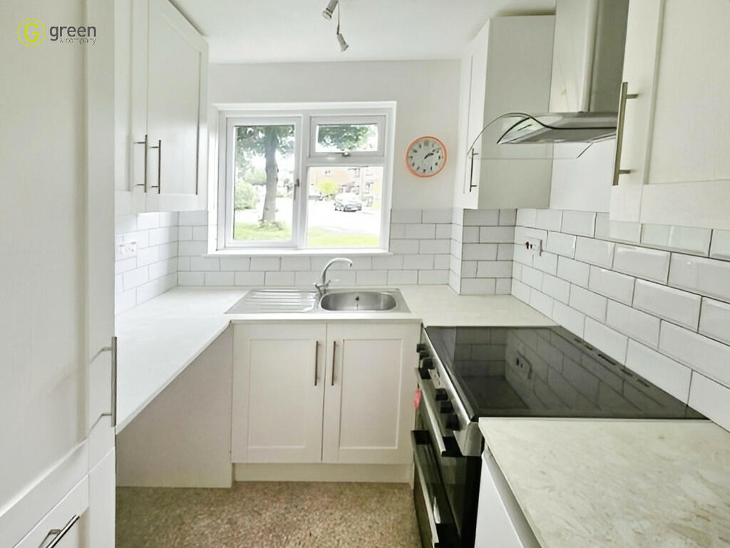 Additional image 4 of Fledburgh Drive, New Hall