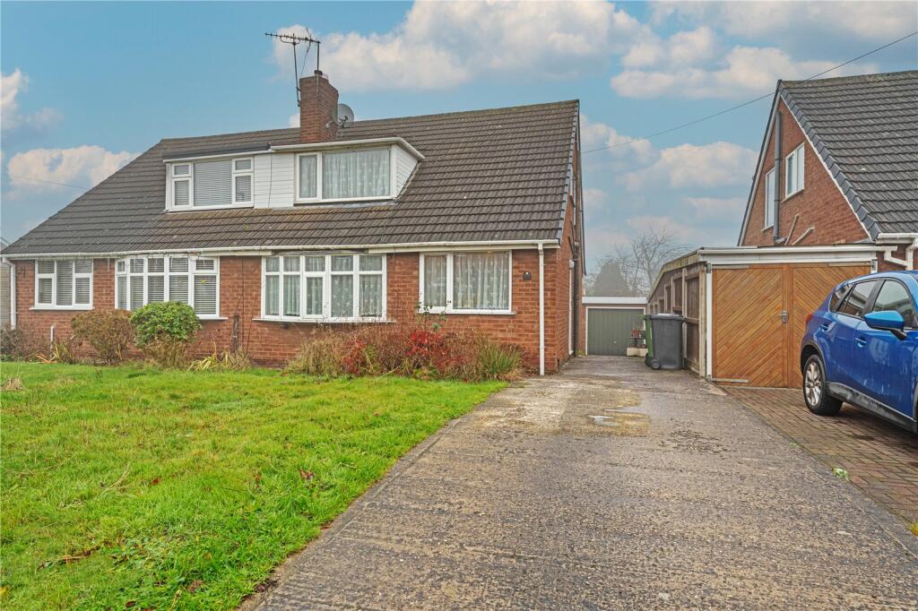 Additional image 23 of Tinkers Green Road, Wilnecote, Tamworth, Staffordshire, B77