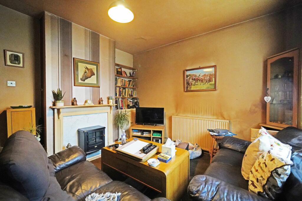 Additional image 14 of Station Road, Knowle, B93