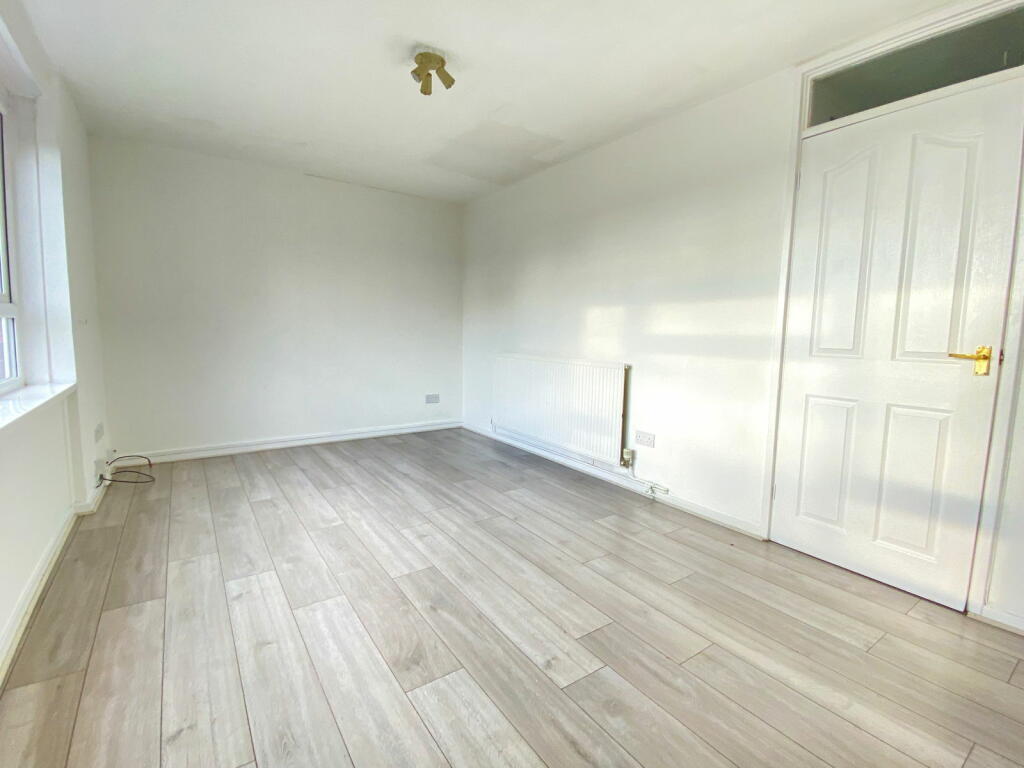 Additional image 9 of Hamstead Road, Great Barr, Birmingham, B43 5ER