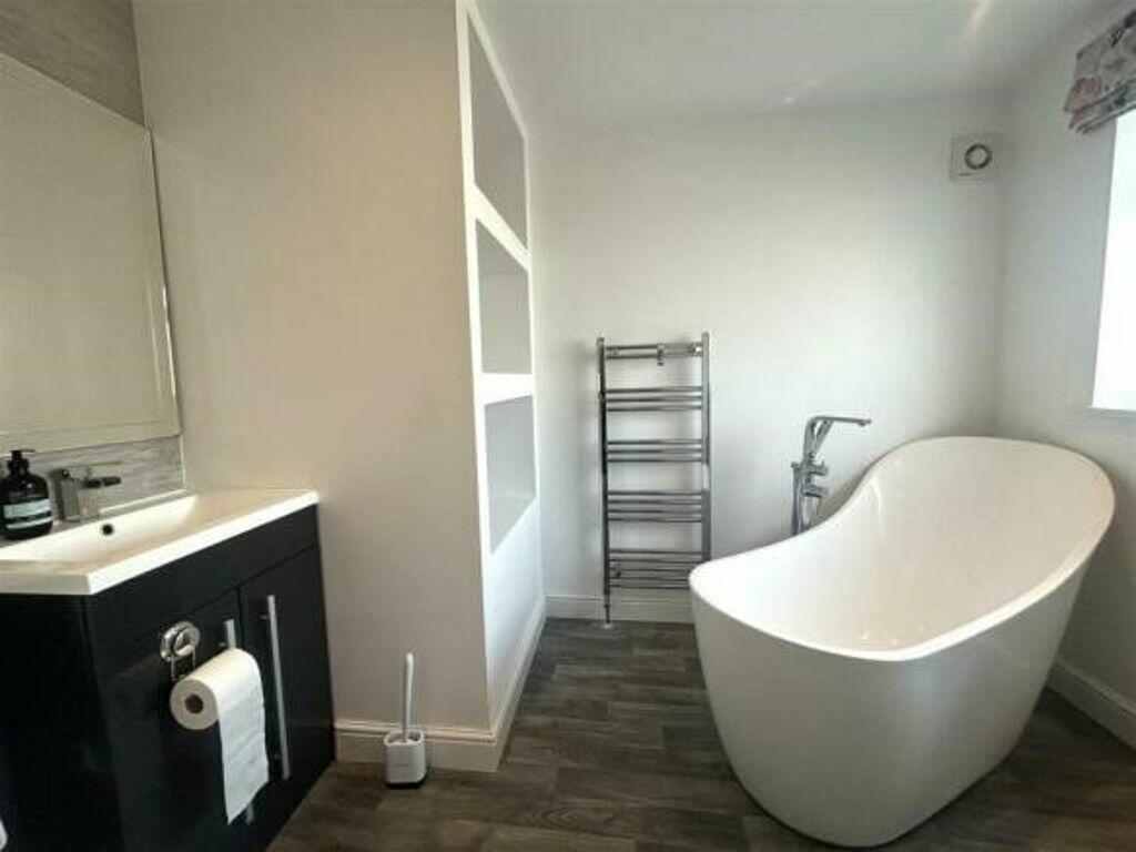 Additional image 14 of Ainsdale Gardens, Halesowen