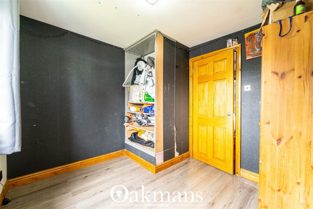 Additional image 14 of Amersham Close, Quinton, Birmingham