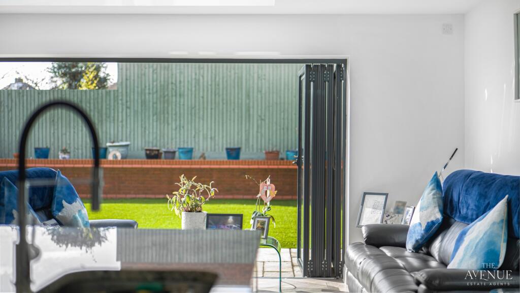 Additional image 30 of Berwood Farm Road, Sutton Coldfield, West Midlands, B72