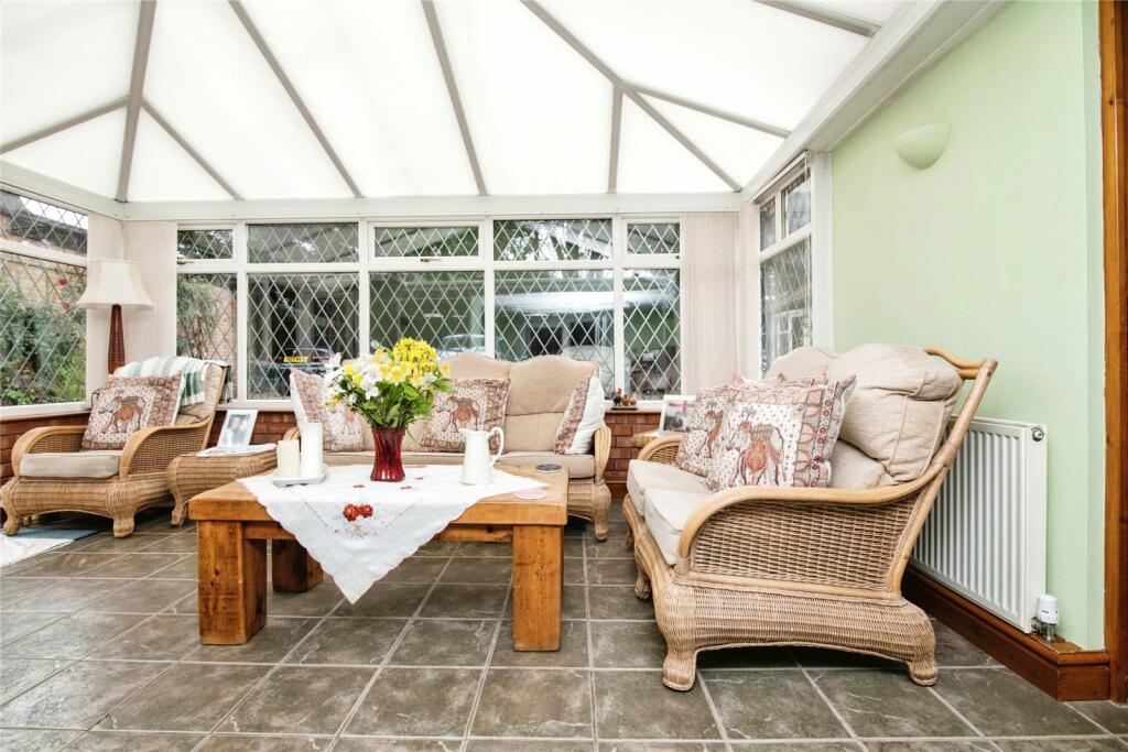 Additional image 15 of The Slough, Studley, Warwickshire, B80