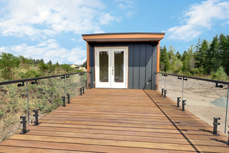 Additional image 3 of 1st 1st Ave