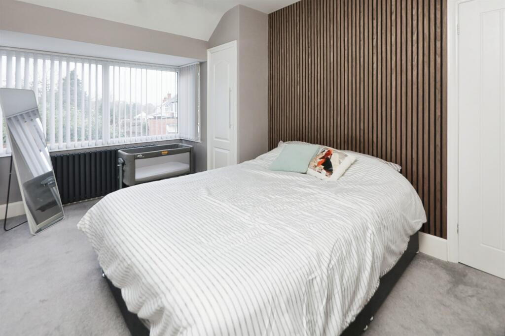 Additional image 3 of Castle Lane, SOLIHULL