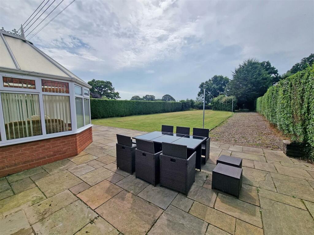 Additional image 16 of Grimpits Lane, Headley Heath