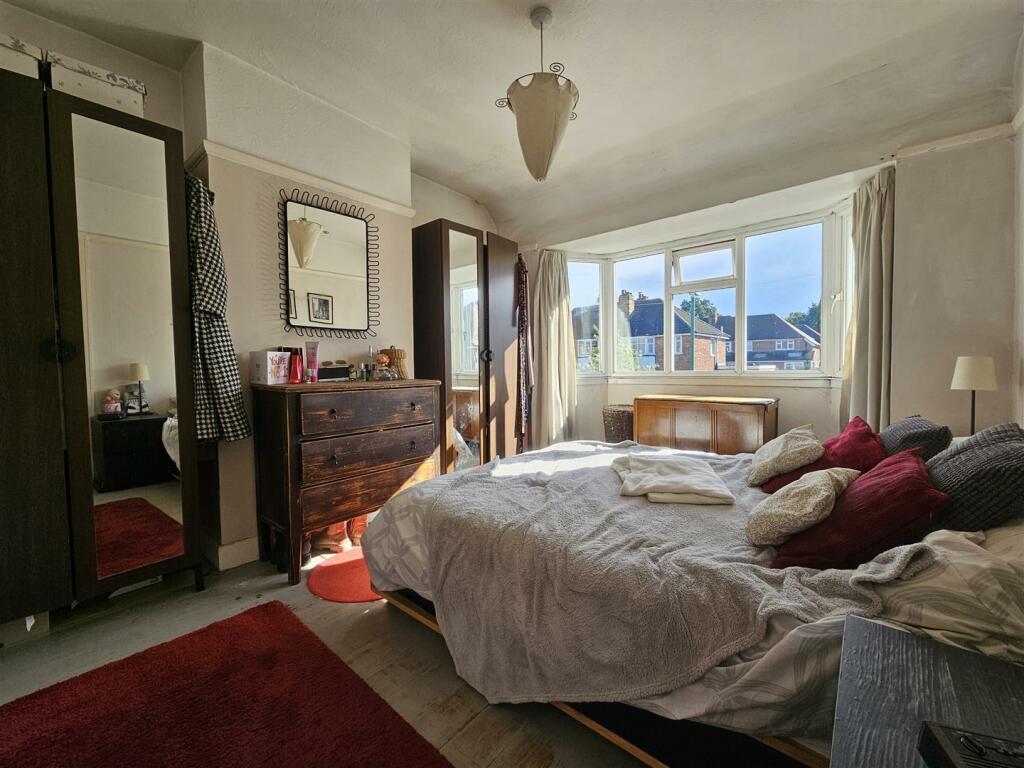 Additional image 7 of Meadow Grove, Solihull