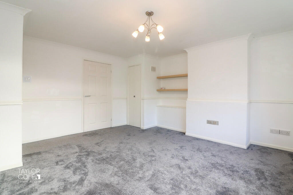 Additional image 4 of Mill Lane, Fazeley
