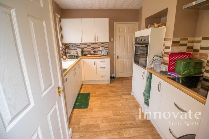 Additional image 4 of Ashtree Road, Oldbury