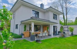 Additional image 2 of Am Stienitzsee, Hennickendorf, Brandenburg 15378