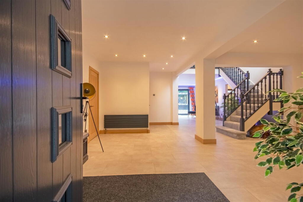 Additional image 90 of Walsall Road, Little Aston, Sutton Coldfield