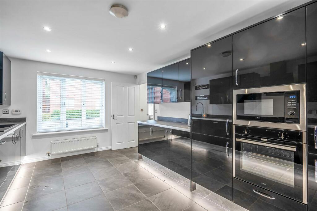 Additional image 7 of Horsfall Drive, Walmley, Sutton Coldfield