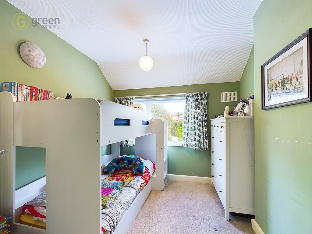 Additional image 10 of Clarendon Road, Four Oaks