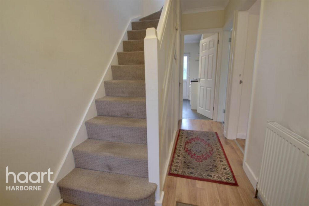 Additional image 18 of Apsley Road, Oldbury