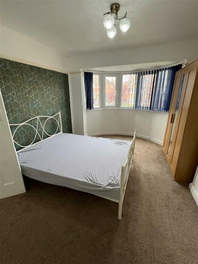 Additional image 13 of Shipton Road, Sutton Coldfield